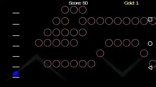 Play TPBall and enjoy TPBall with UptoPlay Play TPBall and enjoy TPBall with UptoPlay