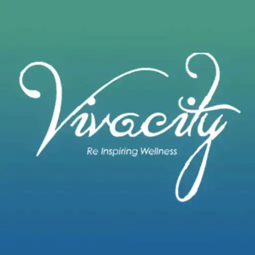 Play TPB Health Connect APK