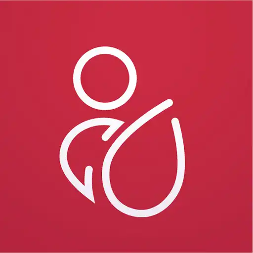 Play TPBQ for Child APK