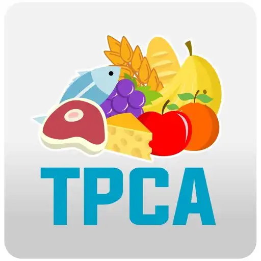 Play TPCA APK