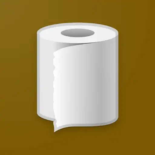 Play TP Calculator APK