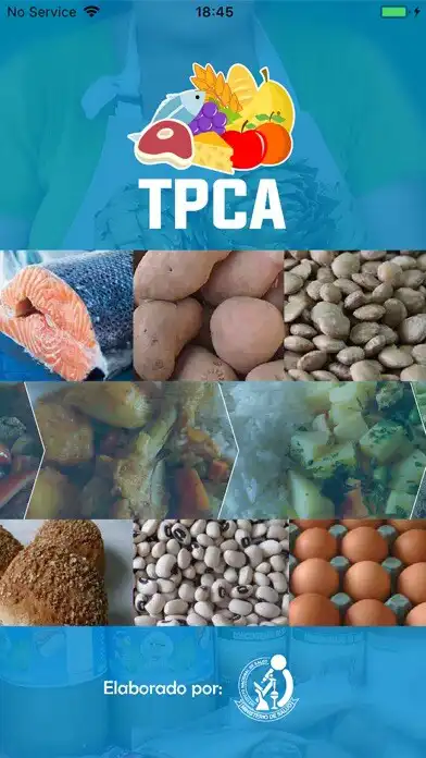 Play TPCA  and enjoy TPCA with UptoPlay