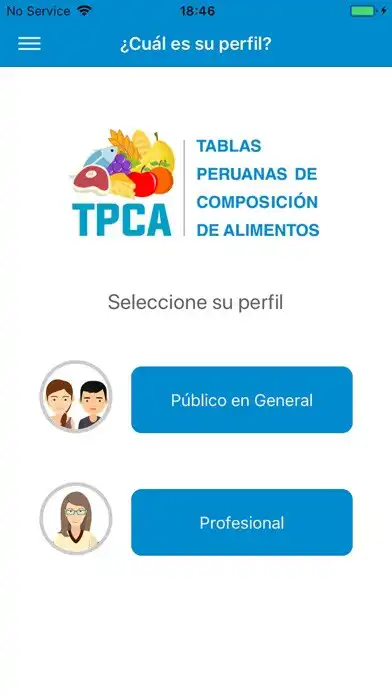 Play TPCA as an online game TPCA with UptoPlay