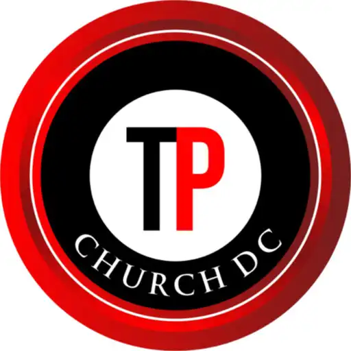 Play TPCDC APK Play TPCDC APK