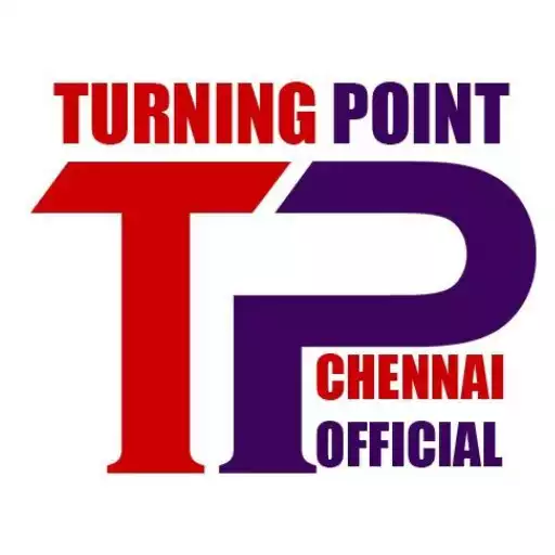 Play TP CHENNAI OFFICIAL APK Play TP CHENNAI OFFICIAL APK