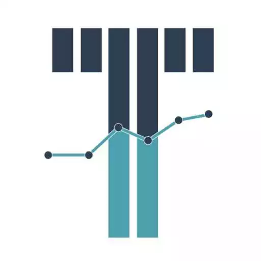 Play Tạp Chí Trading APK Play Tạp Chí Trading APK
