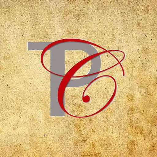Play TPC Iglesia APK