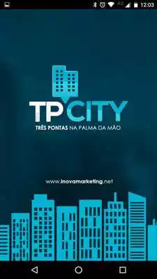 Play TP City