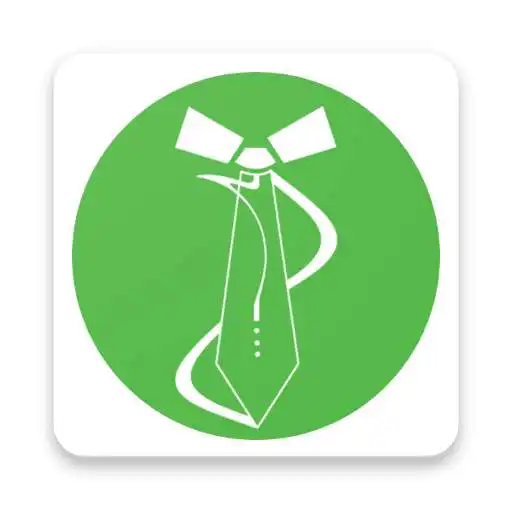Play TPC-JSRGI APK Play TPC-JSRGI APK