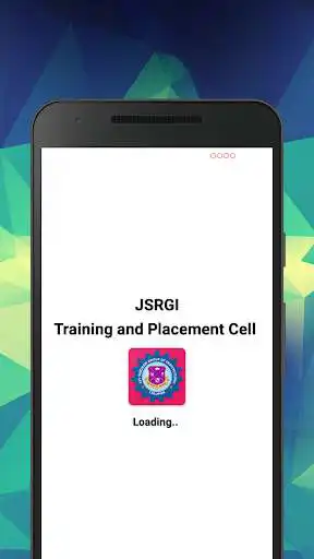Play TPC-JSRGI  and enjoy TPC-JSRGI with UptoPlay