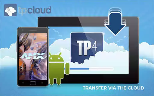 Play TPControl (for AMX) as an online game TPControl (for AMX) with UptoPlay