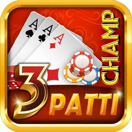Play TPC - Poker APK