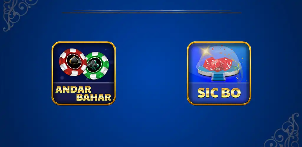 Play TPC - Poker and enjoy TPC - Poker with UptoPlay Play TPC - Poker and enjoy TPC - Poker with UptoPlay