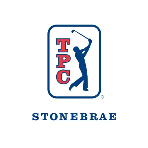 Play TPC Stonebrae APK Play TPC Stonebrae APK