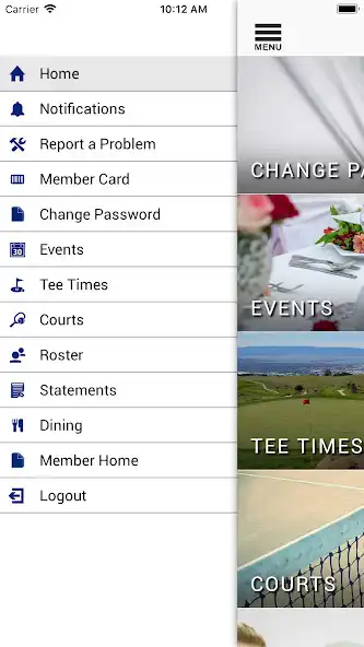 Play TPC Stonebrae as an online game TPC Stonebrae with UptoPlay