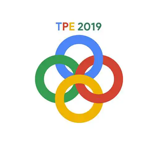 Play TPE BF 2019 APK Play TPE BF 2019 APK