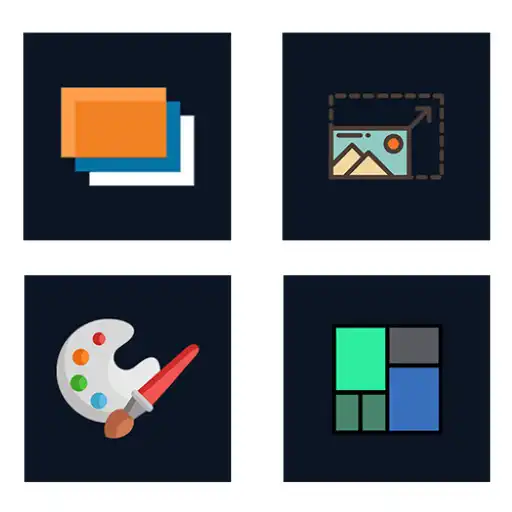 Play TP Editor APK