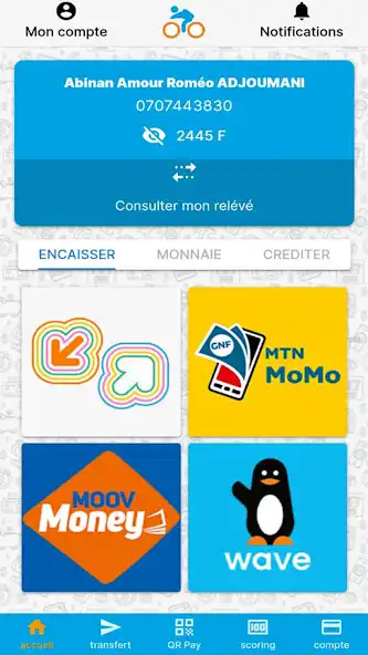 Play TPE Fineo  and enjoy TPE Fineo with UptoPlay