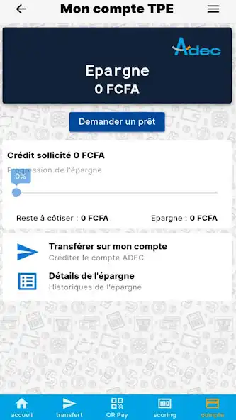 Play TPE Fineo as an online game TPE Fineo with UptoPlay