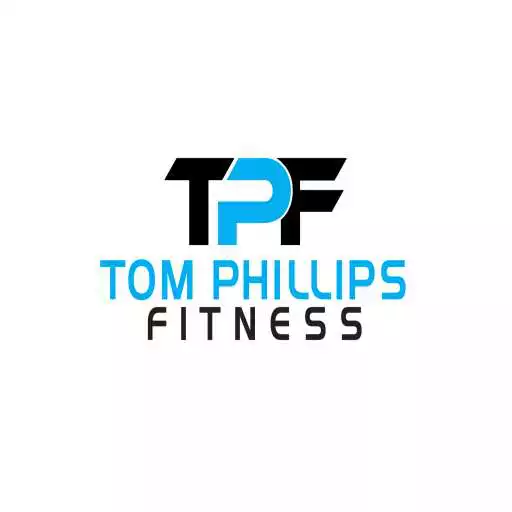 Play TPF Coaching APK Play TPF Coaching APK