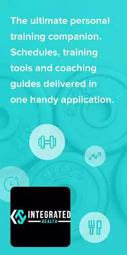 Play TPF Coaching  and enjoy TPF Coaching with UptoPlay