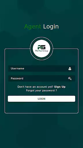 Play TPGAgentPortal  and enjoy TPGAgentPortal with UptoPlay
