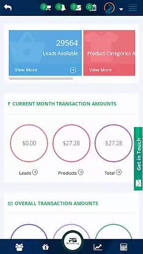 Play TPGAgentPortal as an online game TPGAgentPortal with UptoPlay