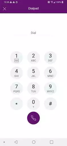 Play TPG BizPhone and enjoy TPG BizPhone with UptoPlay Play TPG BizPhone and enjoy TPG BizPhone with UptoPlay