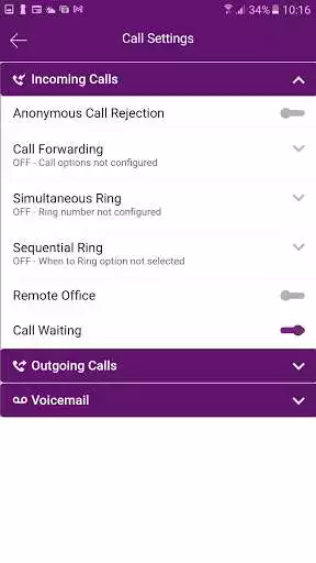 Play TPG BizPhone as an online game online TPG BizPhone with UptoPlay com.TPG.BizPhone.android Play TPG BizPhone as an online game TPG BizPhone with UptoPlay