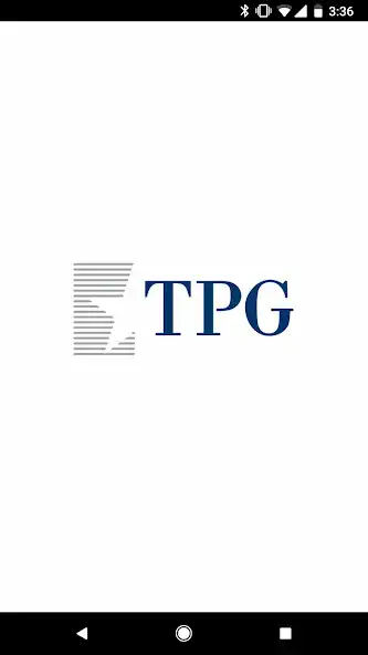 Play TPG Events App  and enjoy TPG Events App with UptoPlay