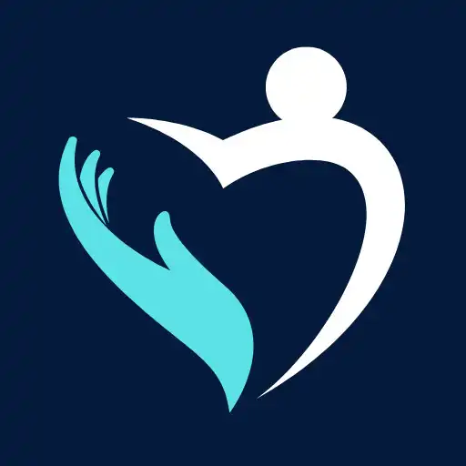 Play TPG Foundation APK