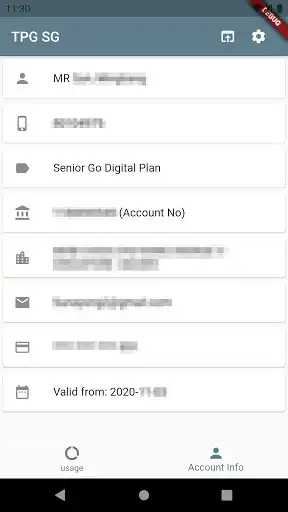 Play Tpg-lity as an online game Tpg-lity with UptoPlay