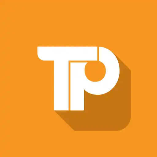 Play TP Go - Truckplanner APK
