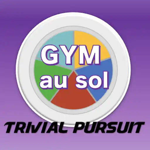 Play TP Gym au Sol APK