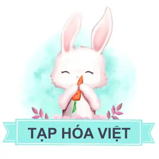 Play Tạp Hóa Việt Manila APK Play Tạp Hóa Việt Manila APK