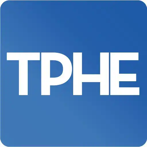 Play TPH Events APK Play TPH Events APK
