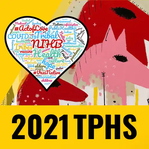 Play TPHS 2021 APK Play TPHS 2021 APK