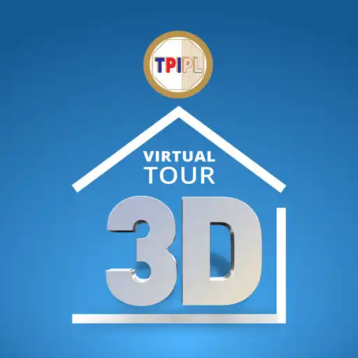 Play TPI 3D Virtual APK