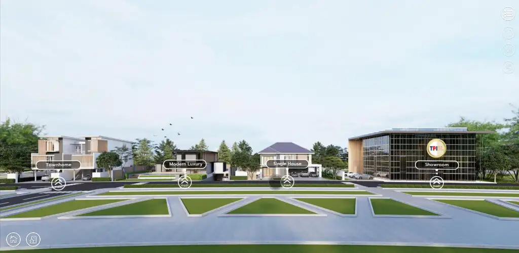 Play TPI 3D Virtual  and enjoy TPI 3D Virtual with UptoPlay