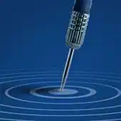 Free play online TPI BUSINESS CONSULTING APK