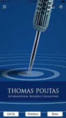 Play TPI BUSINESS CONSULTING Play TPI BUSINESS CONSULTING