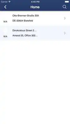 Play TPI BUSINESS CONSULTING Play TPI BUSINESS CONSULTING