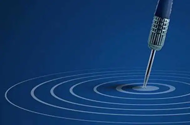 Play TPI BUSINESS CONSULTING Play TPI BUSINESS CONSULTING