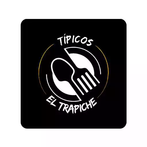 Play Típicos El Trapiche APK Play Típicos El Trapiche APK