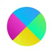 Free play online T-PIE APK