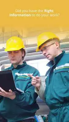 Play T-PIE Play T-PIE