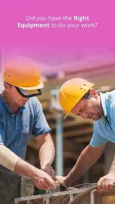 Play T-PIE Play T-PIE