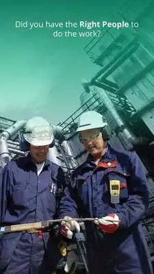 Play T-PIE Play T-PIE