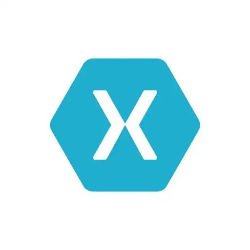 Play TPI Inspection Notification APK Play TPI Inspection Notification APK