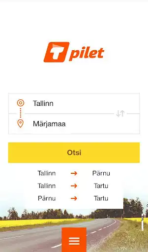 Play Tpilet  and enjoy Tpilet with UptoPlay